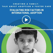 Another year with UCSD Health at #1 in San Diego and for UCSD Geriatrics to  be in the top 20!