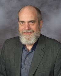 Dr. William John Will, MD