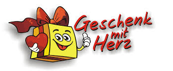 Diese schecks nennt man spenden schecks oder geschenk schecks. Downloads Alles Zur Aktion Hier Zum Herunterladen