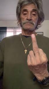 fyp blowthisup viralvideo for youpage money trending makemefamous xyzbca  90026 #trendingscoopz