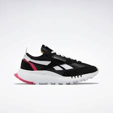 New edition for legacy 9.0 you will learn how to better utilize some of legacy's best features by shadowing the research process of professional genealogist and legacy family tree developer, geoff rasmussen. Classic Leather Legacy Negro Reebok Reebok Mexico