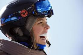 U.S. Snowboarders May Glide Their Way to Glory Again. But There's Cause for  Worry—Shaun White, Seth Wescott