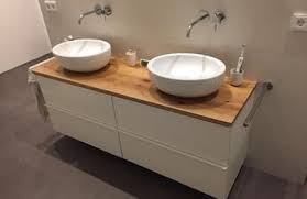 Pin Auf Salle De Bain