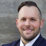 Fowler School of Law Students Honored at Annual Awards Luncheon