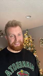 Oh lord… seriously?? #potatosauraus #fyp #millennials #nostalgia #throwback