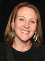 Letter from the Editor