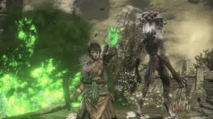 Apr 13, 2021 · we now have the patch 9.1 ptr encounter journal, featuring boss abilities and loot for the sanctum of domination raid and tazavesh, the veiled market megadungeon. The Convergence At Dark Souls 3 Nexus Mods And Community