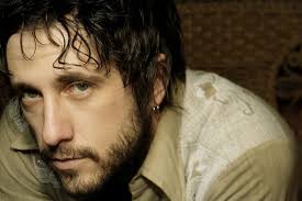 Hoge turns Southern rock's page