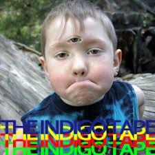 Stream Adan Faudoa music