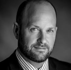 About Richard Truman