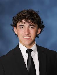 Plumbing work needed, including water heaters