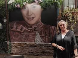 Elvira de Hidalgo será homenajeada en El Alambique el 21 con gastronomía y  cine