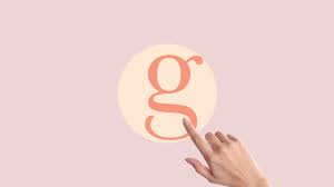 I always found that position the most intimate. The G Spot What It Is And How To Find It Health Com