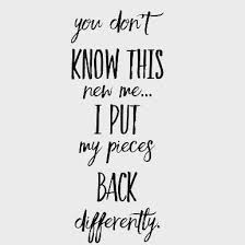 Reposting Shaun Jzamar219 I M So I M So Reborn I M Moving Forward Keep Moving Forward Keep Moving Forward New Music Available Now Link In Bio Woorden