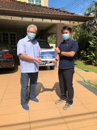 Bank rakyat, cawangan shah alam shah alam •. Covid 19 Sumbangan Daripada Bank Rakyat Untuk Warga Uitm Cawangan Sarawak Semasa Wabak Covid 19 Uitm News Hub