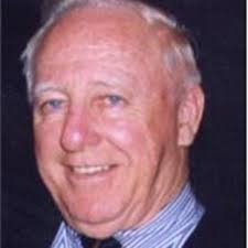 Henry P. Finnegan Obituary February 20, 2004