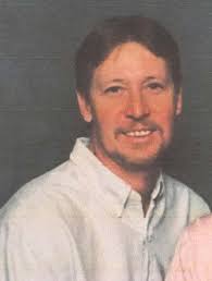 Obituary for Thomas J Chamberlin