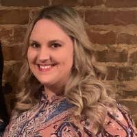 Terry Brimhall Email & Phone Number