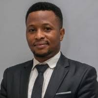 200+ "Anochie" profiles