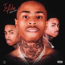 Stream Bsavv7 x Jaybleeda- Halloween by Ivan Escobar