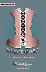 Easily access essays and lesson plans from other students and teachers! Everyman Theatre Intimate Apparel Program By Everyman Theatre Issuu