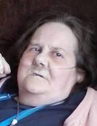 Condolences for Margaret A. Zuris