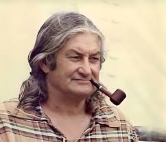 Seneca Union Cemetery