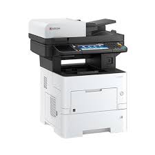 Check spelling or type a new query. Jual Mesin Fotocopy Printer Multifungsi Kyocera M3660idn Baru Murah Kuat Irit Pma Indonesia Terbaru Agustus 2021 Harga Murah Kualitas Terjamin Blibli