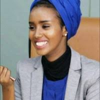 70+ “Samira” profil