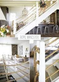 Looking for a good deal on attic stair? 29 Narrow Staircases Ideas Narrow Staircase Stairs Attic Remodel