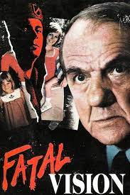 Fatal vision is a 1984 television miniseries, based on the account, in the book of the same name, of the murders of the wife and daughters of jeffrey macdonald. Fatal Vision Tv Series 1984 1984 Cast Crew The Movie Database Tmdb