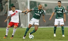 Acompanhe os resultados, estatísticas e tabela das rodadas. Saiba Qual Sera O Proximo Jogo Do Palmeiras Apos A Vitoria Contra O Inter