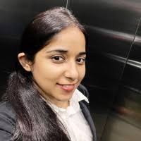 1500+ "Rupal" profiles