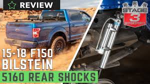 For australia, the ee20 diesel engine was first offered in the subaru br outback in 2009 and subsequently powered the subaru sh forester, sj forester and bs outback. How Bilstein Shocks Differ 5100 Vs 6112 Vs 5160 Shock Absorbers Toolingfun