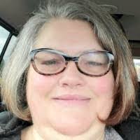 Debra Roche's Instagram, Twitter & Facebook