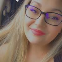 April Hartman Email & Phone Number