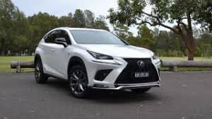 2019 toyota rav4 vs 2018 lexus nx description: Lexus Nx 300h Review Price For Sale Colours Specs Interior Carsguide