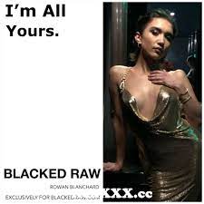 Im All Yours (Rowan Blanchard) from rowan blanchard fakes nudes nude lsp pu  Post - RedXXX.cc