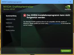 Fix and resolve windows 10 update issue on hp computer or printer. Inf V6 142 News Laptopvideo2go Forums