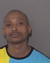 Three More Arrested During Interdiction Operations The Union County  Sheriff's Office Narcotics Division, assisted by K-9's "Yago" and "Atos,"  conducted two additional operations in the Indian Trail area