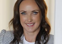 DP Team Members Archive