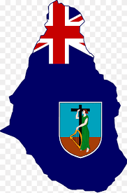 Emojis aller länderflaggen der welt. Flagge Von Grenada Png Pngwing