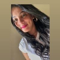 40+ "Rosa Jaquez" profiles