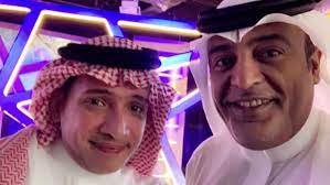 وليد الفراج إعلامي وكاتب سعودي إضافة لكونه مقدم برنامج أكشن يا دوري، عمل منتجاً تنفيذياً للدوري السعودي لمدة خمس سنوات، تنقل بين عدد من الوظائف الإعلامية، Ø£Ø®Ø¨Ø§Ø± 24 Ø¬Ù…Ø§Ù„ Ø¹Ø§Ø±Ù ÙŠØ¹Ù„Ù‚ Ø¹Ù„Ù‰ ØµÙˆØ±Ø© ÙˆÙ„ÙŠØ¯ Ø§Ù„ÙØ±Ø§Ø¬ ÙÙŠ ØªØ´ÙŠÙŠØ¹ Ø¬Ø«Ù…Ø§Ù† Ø§Ù„ØªÙˆÙŠØ¬Ø±ÙŠ