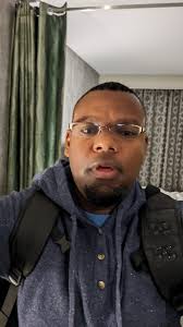 Keion Cannon (@keion10x) · Houston, TX