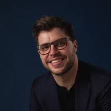 Pretty funny post here which fueled rage from commenters not catching the  satire (had me until the $20 shirt). To me this was a great "poor man's"  test for different AI models.