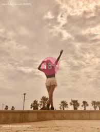 Escort Roma, Trans Carolina-Francesina Transex Massaggio Molto