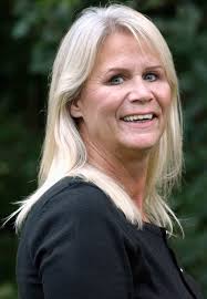 Good morning Baytown! Today all candidates for council positions 1 and 3  drew for their place