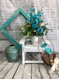 Check spelling or type a new query. Local Silk Floral Arrangements Blog Flowers By Rose