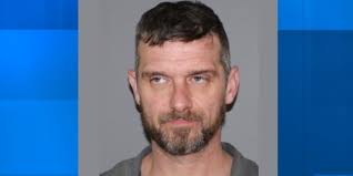 Man arrested after taking 'thousands of dollars' from elderly couple